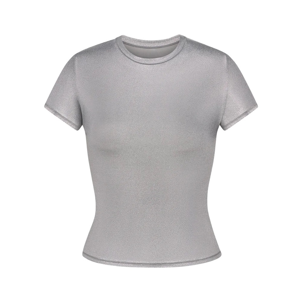 Skims fits everyone limited edition top XS